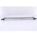 Wasserkühler PKW | Toyota Auris 12 | 646918
