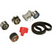 Zahnriemensatz | SUBARU Legacy | K015537XS Zahnriemensatz | SUBARU Legacy | K015537XS