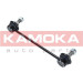 KAMOKA Stange/Strebe, Stabilisator KAMOKA Stange/Strebe, Stabilisator