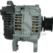 Generator | STA0029R Generator | STA0029R