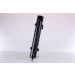 Wasserkühler PKW | VW GOLF GTI 16 V | 65195 Wasserkühler PKW | VW GOLF GTI 16 V | 65195