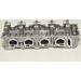 AMC Zylinderkopf AMC Zylinderkopf