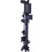 Wasserkühler PKW | MERCEDES W211 200/220 CDI | 62792A Wasserkühler PKW | MERCEDES W211 200/220 CDI | 62792A