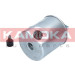 KAMOKA Kraftstofffilter KAMOKA Kraftstofffilter