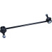 Stange/Strebe, Stabilisator | 72-4030 Stange/Strebe, Stabilisator | 72-4030