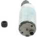 Kraftstoffpumpe elektrisch | OPEL,SUZUKI | 0 986 580 822 Kraftstoffpumpe elektrisch | OPEL,SUZUKI | 0 986 580 822