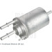 BluePrint Kraftstofffilter | ADV182303 BluePrint Kraftstofffilter | ADV182303