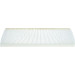 Innenraumfilter | ASTRA HD9,IVECO 11 | 1987432541 Innenraumfilter | ASTRA HD9,IVECO 11 | 1987432541