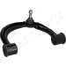 Querlenker Toyota P. Hi-Lux Iii 2.5D4-D/3.0D4-D 07- Le | BS-250L Querlenker Toyota P. Hi-Lux Iii 2.5D4-D/3.0D4-D 07- Le | BS-250L