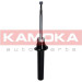 KAMOKA Stoßdämpfer