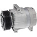 Kompressor, Klimaanlage | 699361 Kompressor, Klimaanlage | 699361