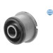 76 308 032 Achskörperlager HA | VOLVO S60,S80,V70 98 | 5147100003 76 308 032 Achskörperlager HA | VOLVO S60,S80,V70 98 | 5147100003