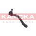 KAMOKA Spurstangenkopf