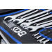 BGS Maul-Ringschlüssel-Satz | SW 6 - 32 mm | 25-tlg | 1196 BGS Maul-Ringschlüssel-Satz | SW 6 - 32 mm | 25-tlg | 1196