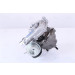 Nissens Turbo | NISSAN NV400,RENAULT,OPEL 11 | 93436 Nissens Turbo | NISSAN NV400,RENAULT,OPEL 11 | 93436