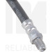 Bremsschlauch | 854770 Bremsschlauch | 854770