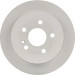 Bremsscheibe HA | MERCEDES W163 98 | 0 986 478 469 Bremsscheibe HA | MERCEDES W163 98 | 0 986 478 469
