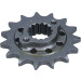 AFAM Ritzel 15 Zähne | für 520 | 52611-15 AFAM Ritzel 15 Zähne | für 520 | 52611-15