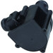Original VAG Wasserpumpe VW Flüssigkeitszirkulation VW 2.7Tdi-3.0Tdi | 059121012A Original VAG Wasserpumpe VW Flüssigkeitszirkulation VW 2.7Tdi-3.0Tdi | 059121012A
