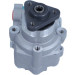 Servopumpe Vw Transporter V 03-09/ Vi 15 | 48-0155 Servopumpe Vw Transporter V 03-09/ Vi 15 | 48-0155