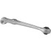 TEDGUM_TD Lenker, Radaufhängung | TED43929 TEDGUM_TD Lenker, Radaufhängung | TED43929