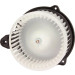 Elektromotor, Innenraumgebläse | 57-0045 Elektromotor, Innenraumgebläse | 57-0045
