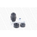 MONROE Stange/Strebe, Stabilisator | L25602 MONROE Stange/Strebe, Stabilisator | L25602