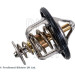 Thermostat, Kühlmittel | ADC49204 Thermostat, Kühlmittel | ADC49204