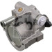 185452 Hydraulikpumpe, Lenkung 185452 Hydraulikpumpe, Lenkung
