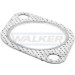21 / Dichtung | RENAULT Safrane Turbo D. 3/93 | 80062 21 / Dichtung | RENAULT Safrane Turbo D. 3/93 | 80062