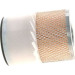 Luftfilter | MITSUBISHI Pajero,L 200,Pajero Sport | 1987429186 Luftfilter | MITSUBISHI Pajero,L 200,Pajero Sport | 1987429186