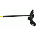 SACHS Kupplungszylinder | 6284605069 SACHS Kupplungszylinder | 6284605069