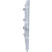 Kühler, Motorkühlung | 550138 Kühler, Motorkühlung | 550138