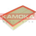 KAMOKA Luftfilter | F231701 KAMOKA Luftfilter | F231701