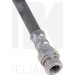 Bremsschlauch | 853246 Bremsschlauch | 853246