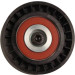 Riemenspanner, Keilrippenriemen | 54-1376 Riemenspanner, Keilrippenriemen | 54-1376