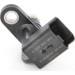 71 632 016 Drehzahlsensor | CITROEN,PEUGEOT,MINI | 0 232 103 064 71 632 016 Drehzahlsensor | CITROEN,PEUGEOT,MINI | 0 232 103 064