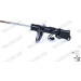 MONROE Ride Sense VA li/re | VOLVO S60 00 | C2502S MONROE Ride Sense VA li/re | VOLVO S60 00 | C2502S
