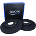 Bremsscheibe QUARO HIGH CARBON QD5233HC