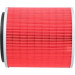 AMC Luftfilter PKW | KIA Carens 02- 2,0 CRDi | KA-1577 AMC Luftfilter PKW | KIA Carens 02- 2,0 CRDi | KA-1577