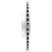 Bremsscheibe | PEUGEOT,CITROEN | 0 986 479 A89 Bremsscheibe | PEUGEOT,CITROEN | 0 986 479 A89