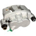 Bremssattel | OPEL | 0 986 134 484 Bremssattel | OPEL | 0 986 134 484