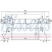 Ladeluftkühler PKW | Nissan Pathfinder III 3.0 dCi 05 | 961251 Ladeluftkühler PKW | Nissan Pathfinder III 3.0 dCi 05 | 961251