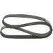 Keilrippenriemen | MAZDA,MERCEDES | 1987946265 Keilrippenriemen | MAZDA,MERCEDES | 1987946265