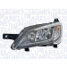 Scheinwerfer L H7/LED GRAU MAGNETI PQ | FIAT DUCATO 5,14-/CIT JUMPE5,14-/PEU BOXE5,14 | 2518,542,8 Scheinwerfer L H7/LED GRAU MAGNETI PQ | FIAT DUCATO 5,14-/CIT JUMPE5,14-/PEU BOXE5,14 | 2518,542,8