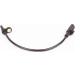 Sensor, Raddrehzahl | MERCEDES M-Klasse 11-19 | 0 986 594 650