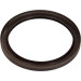 Wellendichtring Kurbelwelle | VW | 81-36028-00 Wellendichtring Kurbelwelle | VW | 81-36028-00