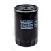 CHAMPION Ölfilter | COF100113S CHAMPION Ölfilter | COF100113S