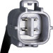 VALEO Lambdasonde | 368035 VALEO Lambdasonde | 368035