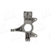Achsschenkel VA li | RENAULT Megane 01 | 56535 Achsschenkel VA li | RENAULT Megane 01 | 56535